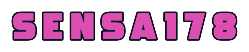 SENSA178