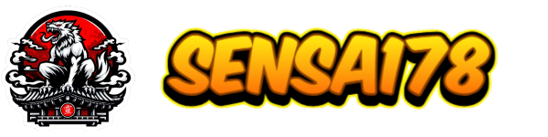 logo-SENSA178
